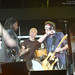 Darryl Jones Photo 8