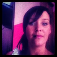 Leigh Lamb Photo 7