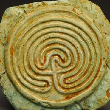 Ken Russell Photo 37 Ken Russell Photo 37