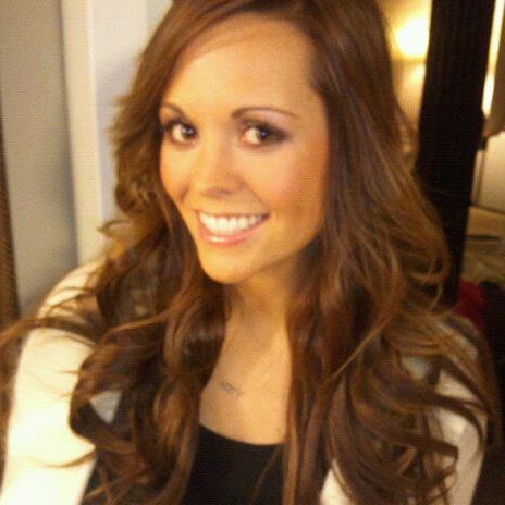 Michelle Mcnett Photo 4