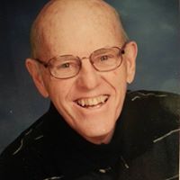 Don Rasmussen Photo 21