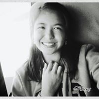 Angela Ramos Photo 2 Angela Ramos Photo 2