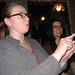 Kathleen Wicker Photo 16