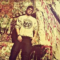 Jesse Strunk Photo 2