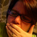 Tammy Tyre Photo 7