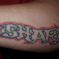 Brett Sharp Photo 20