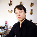 Thomas Evans Photo 32