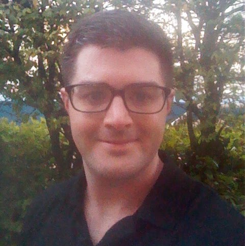 Philip Wilkinson Photo 13 Philip Wilkinson Photo 13