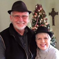 Phyllis Owens Photo 36