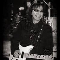 Jimmy Harper Photo 14