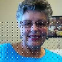 Ruth Ball Photo 13