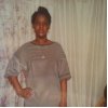 Janice Meade Photo 1