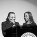 Debra Bishop Photo 40
