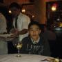 Jack Cheung Photo 34