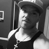 Chris Bartolomeo Photo 8
