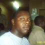 Kenneth Roberts Photo 32