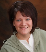 Shannon Krueger Photo 1