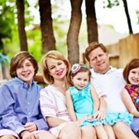 Sheryl Green Photo 29