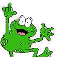 Christian Anthony Photo 25