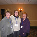 Diane Harris Photo 34