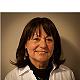 Ann Abbruzzese Photo 2