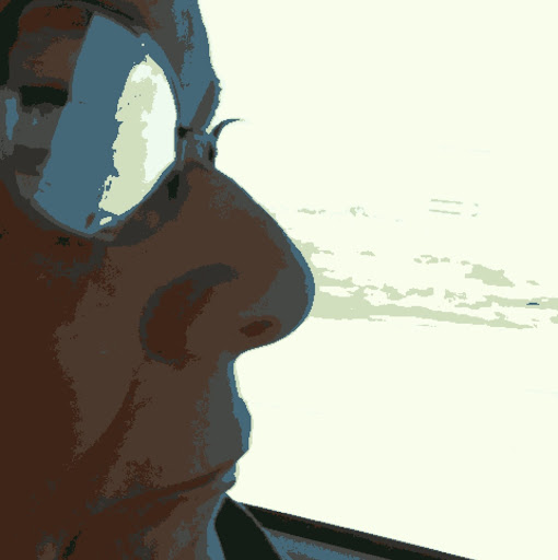 Carol Meyer Photo 25 Carol Meyer Photo 25