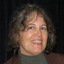 Lisa Lanning Photo 13