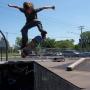 Jay Webster Photo 43