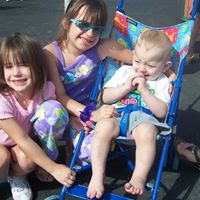 Terry Zimmerman Photo 20