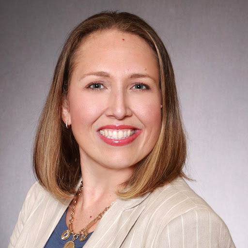 Jennifer Francis Photo 15