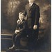 Lester Hall Photo 40