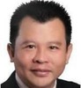 Johnny Heng Photo 11