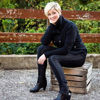 Jared Smith Photo 23 Jared Smith Photo 23