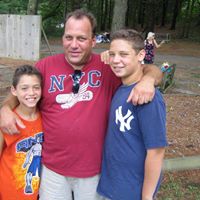 Eddie Young Photo 8