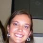 Sarah Fogle Photo 7