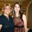 Kathleen Cowan Photo 12