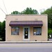 David Woodruff Photo 27