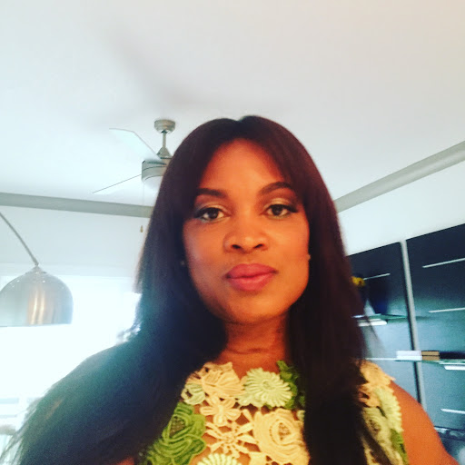 Michelle Davidson Photo 16