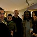 Aurelio Martinez Photo 14