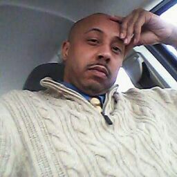Robert Trimble Photo 12