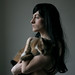Amanda Pine Photo 16
