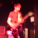 Joe Ziemba Photo 12