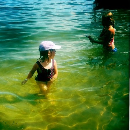 Joe Christensen Photo 27