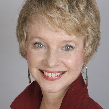 Janet Dunn Photo 38 Janet Dunn Photo 38
