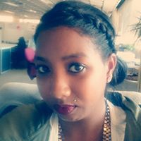 Rene Davidson Photo 11