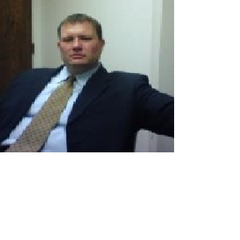 Robert Dougherty Photo 52