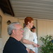 Jason Huber Photo 17
