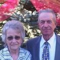 Joann Bloom Photo 4