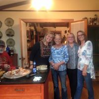 Karen Sweeney Photo 19