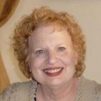 Linda Mullinax Photo 9